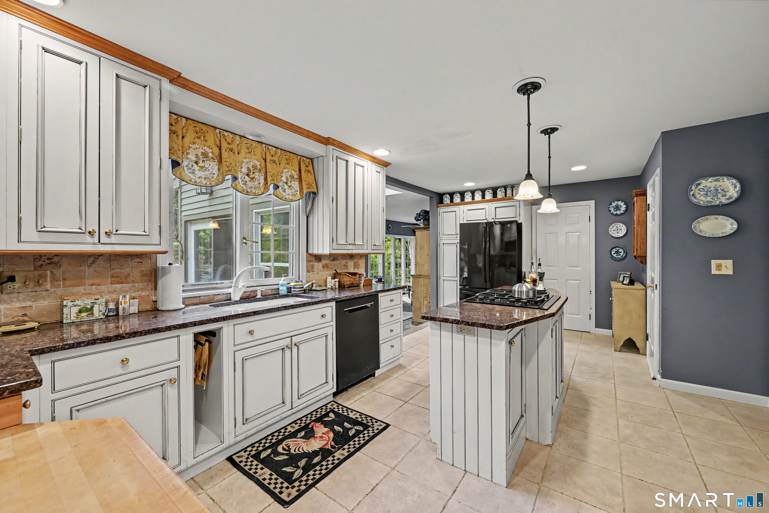 91 Obtuse Hill Road Brookfield CT 06804