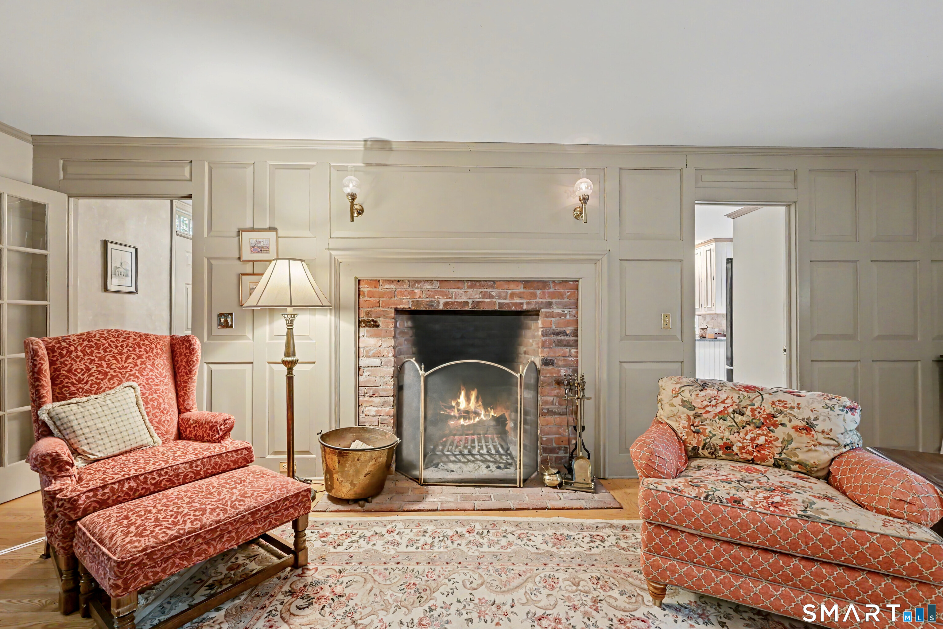 91 Obtuse Hill Road Brookfield CT 06804