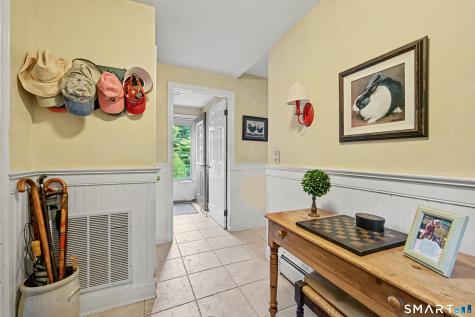 91 Obtuse Hill Road Brookfield CT 06804