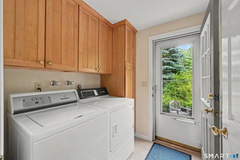 91 Obtuse Hill Road Brookfield CT 06804