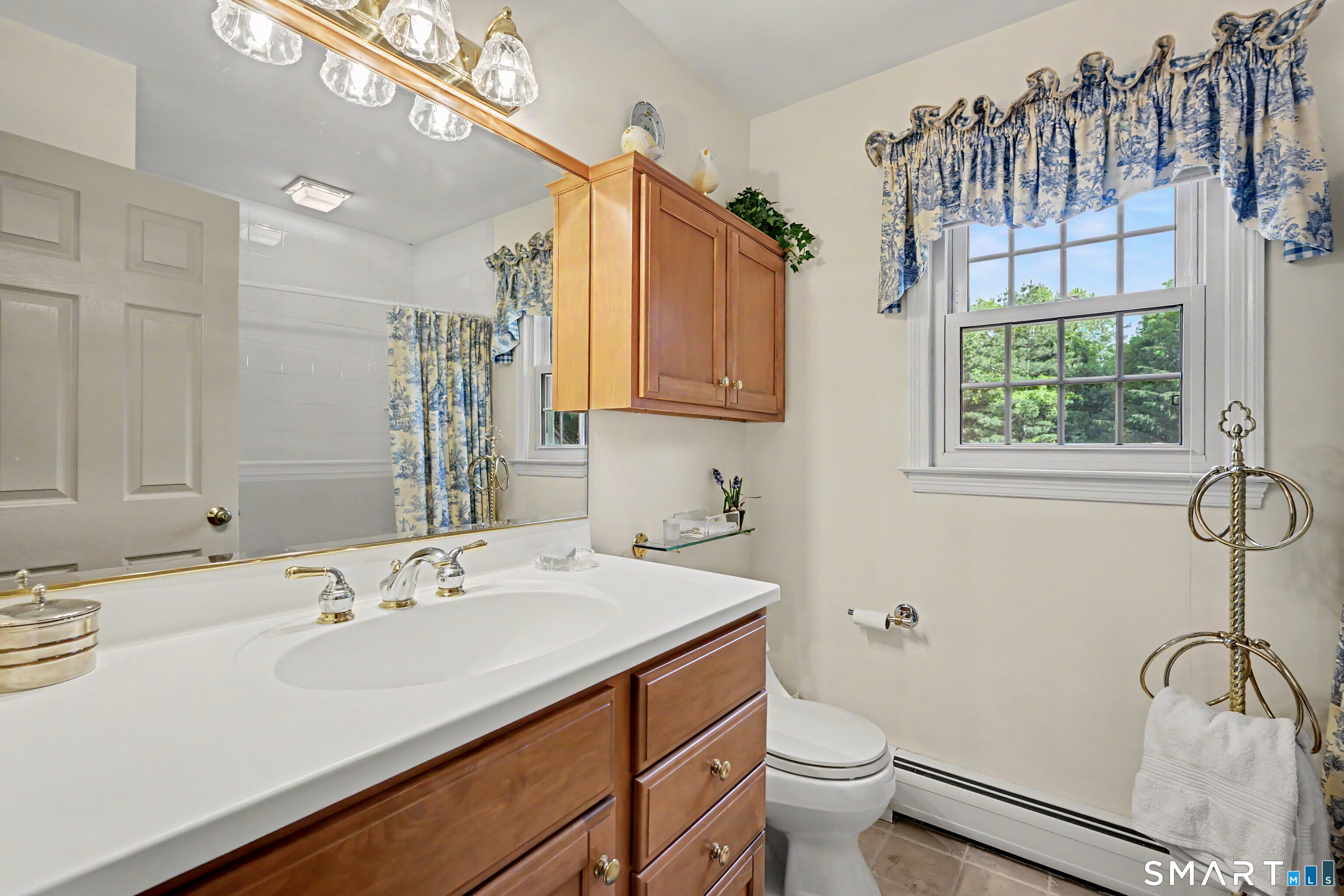 91 Obtuse Hill Road Brookfield CT 06804