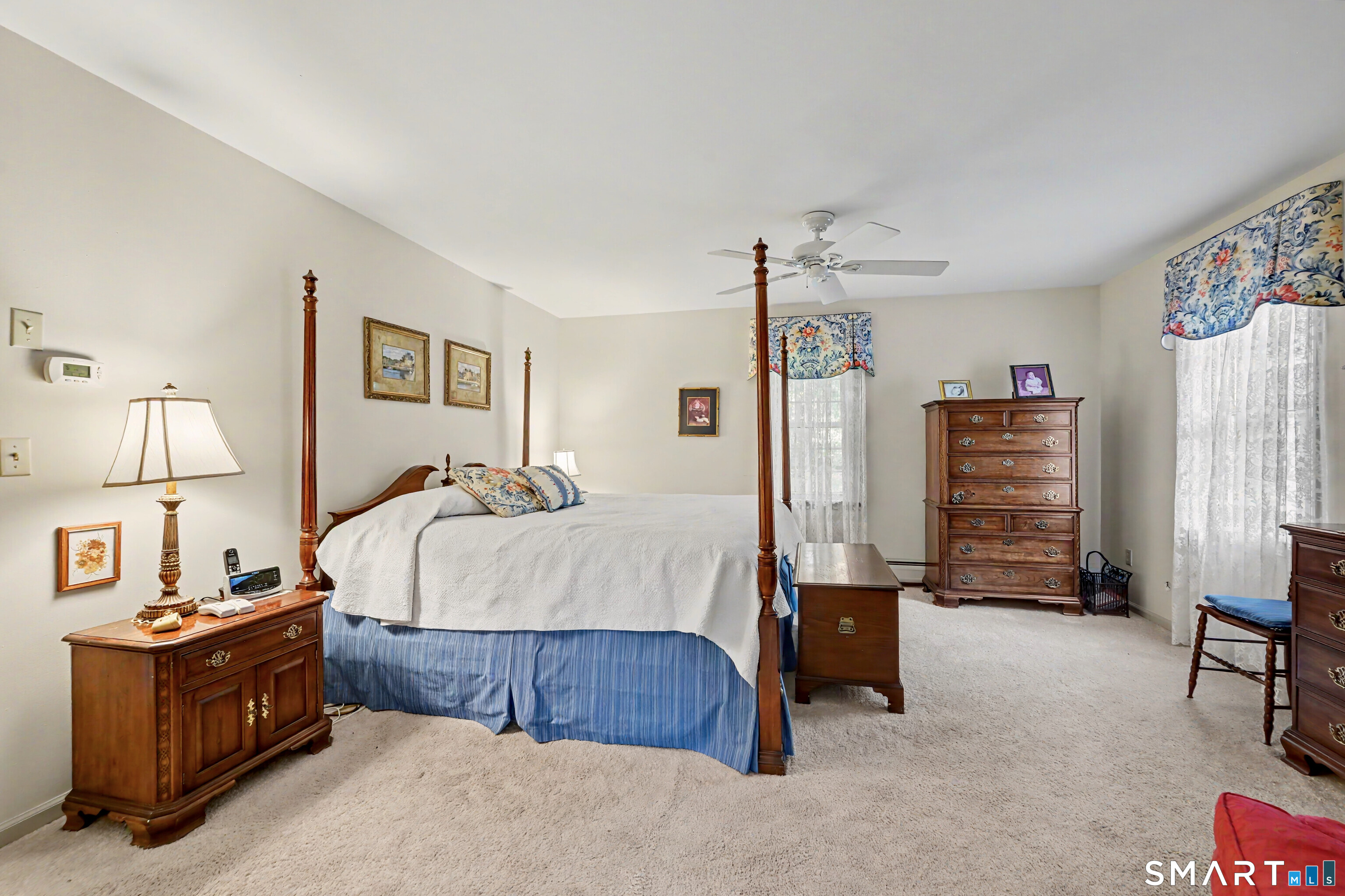 91 Obtuse Hill Road Brookfield CT 06804