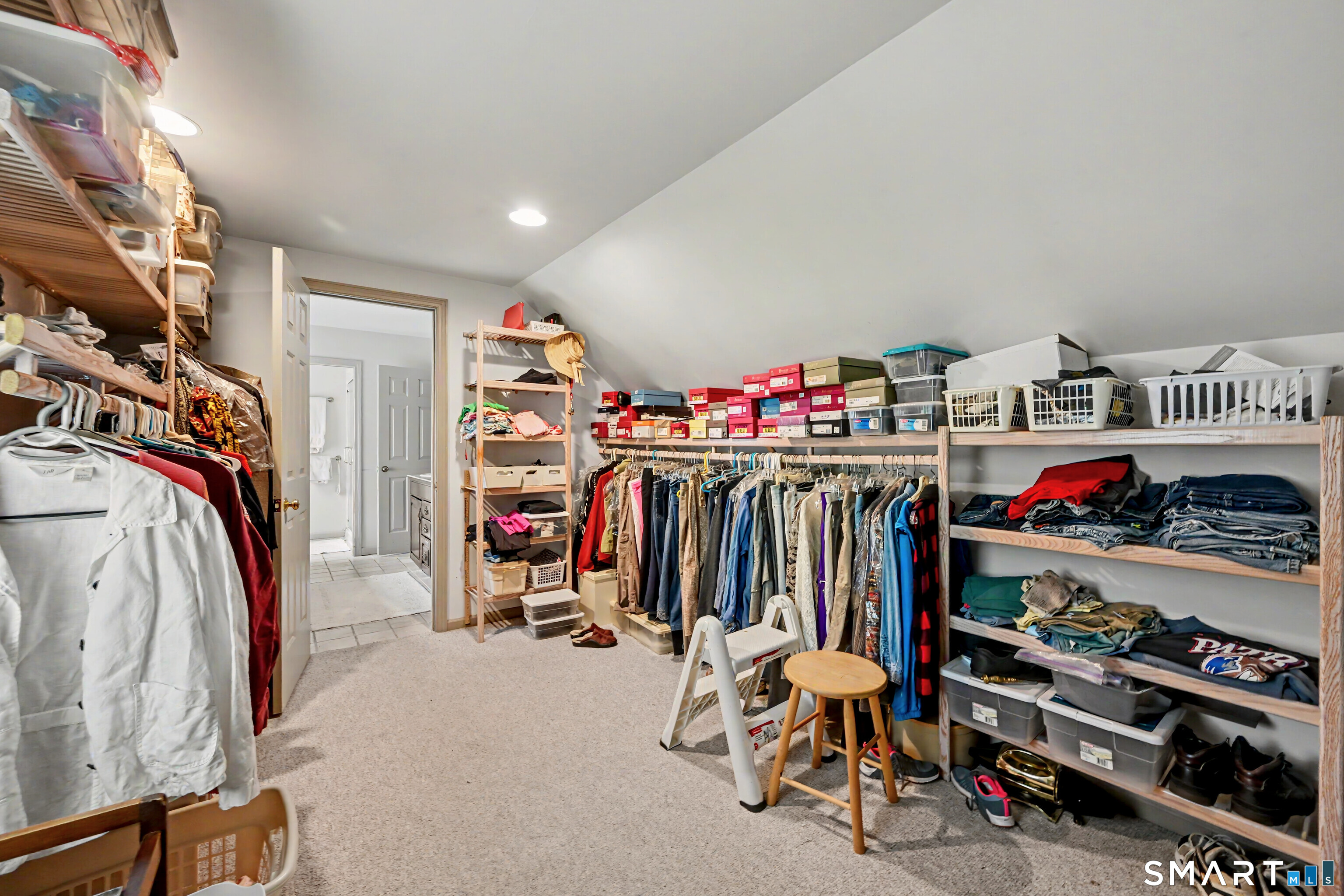 91 Obtuse Hill Road Brookfield CT 06804