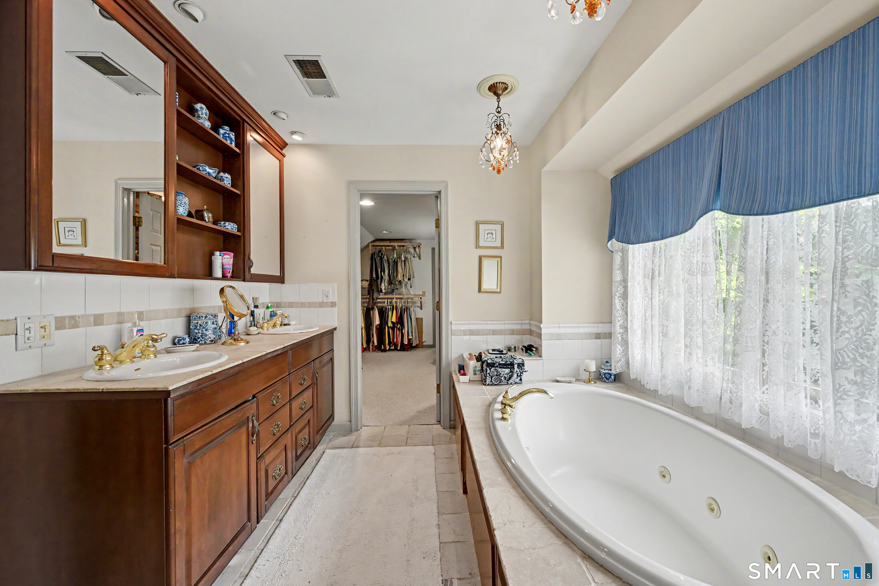 91 Obtuse Hill Road Brookfield CT 06804