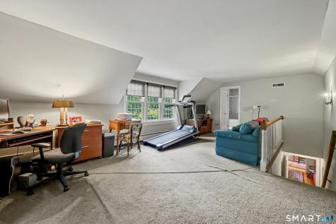 91 Obtuse Hill Road Brookfield CT 06804