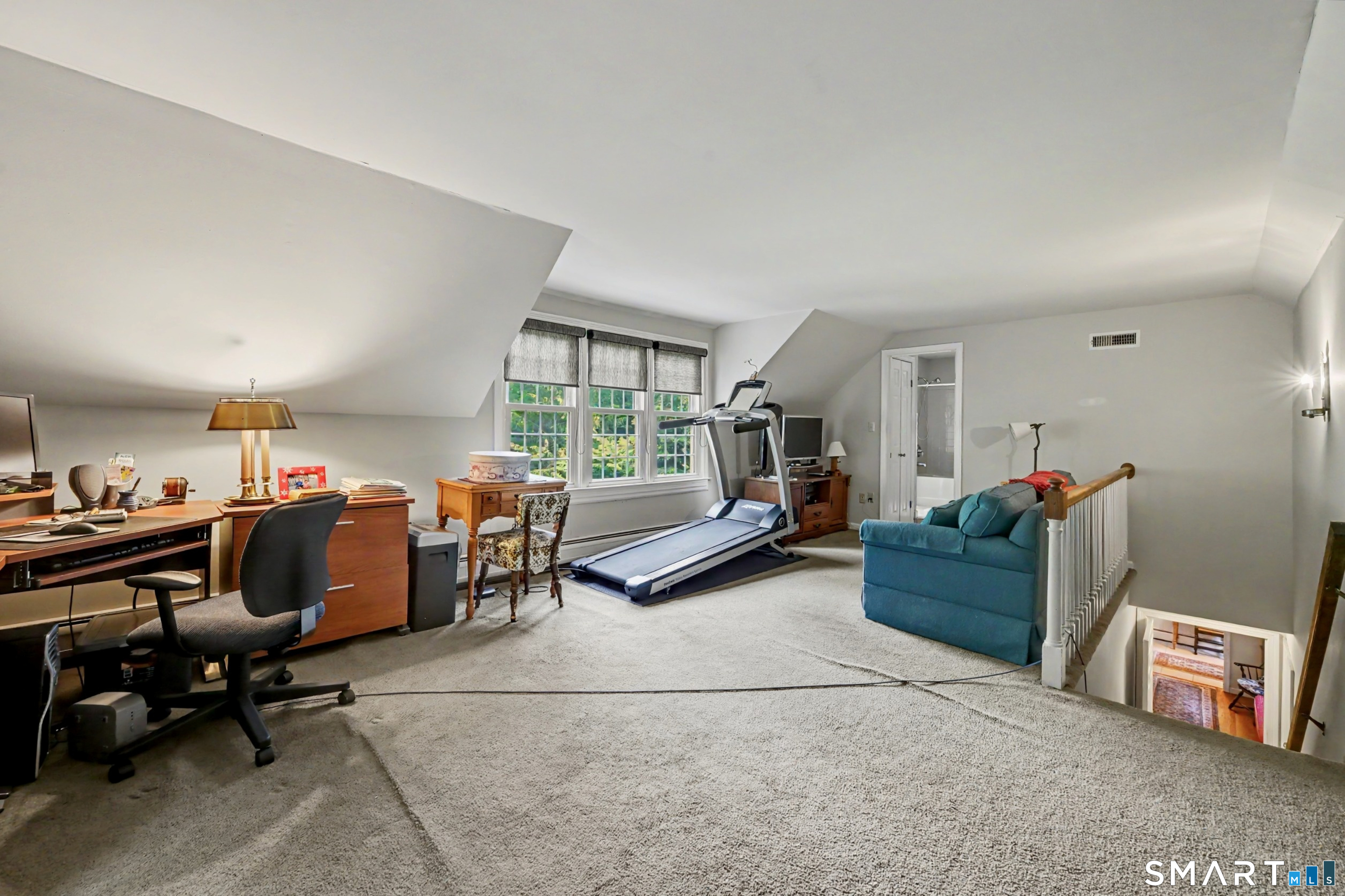 91 Obtuse Hill Road Brookfield CT 06804