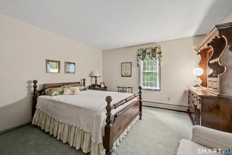 91 Obtuse Hill Road Brookfield CT 06804