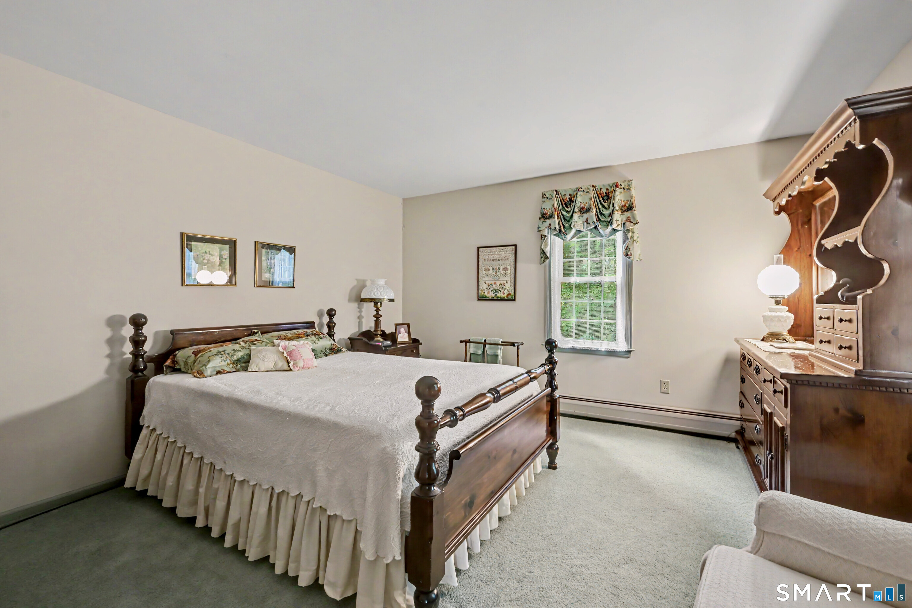 91 Obtuse Hill Road Brookfield CT 06804