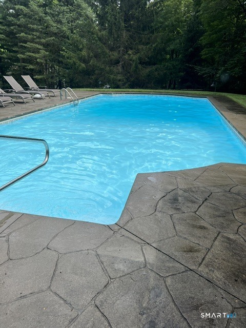 91 Obtuse Hill Road Brookfield CT 06804