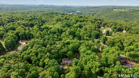 91 Obtuse Hill Road Brookfield CT 06804