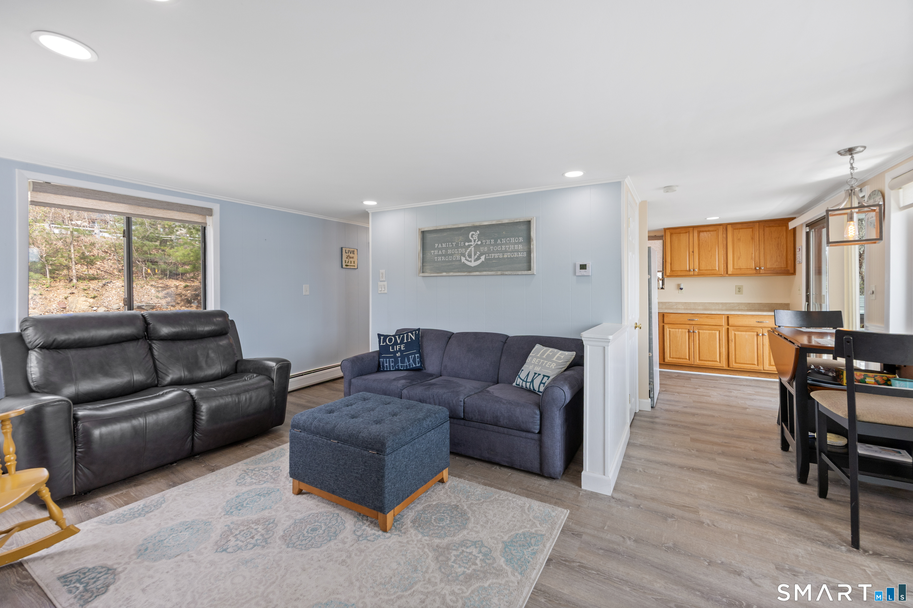139 West Shore Road Ellington CT 06029