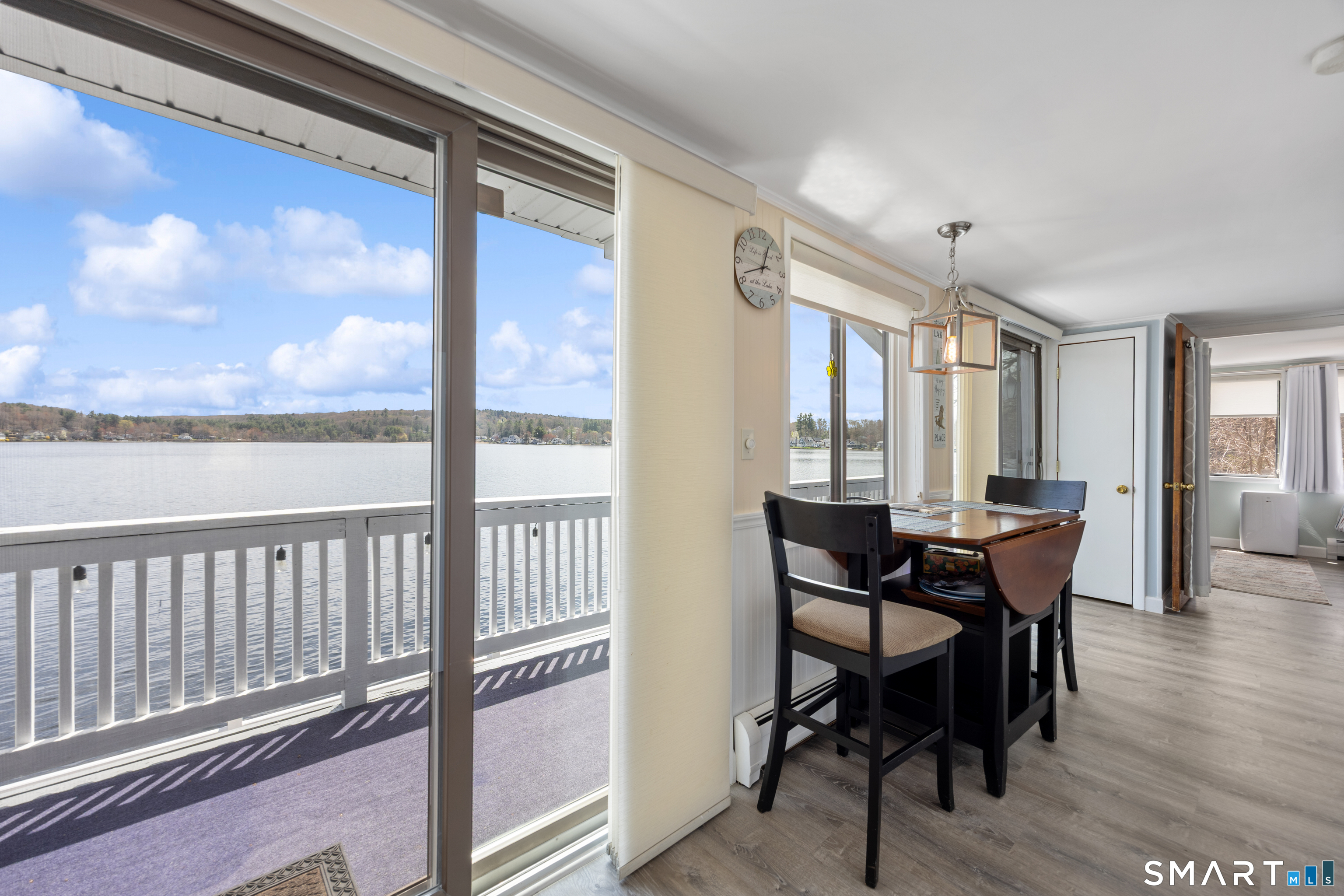 139 West Shore Road Ellington CT 06029