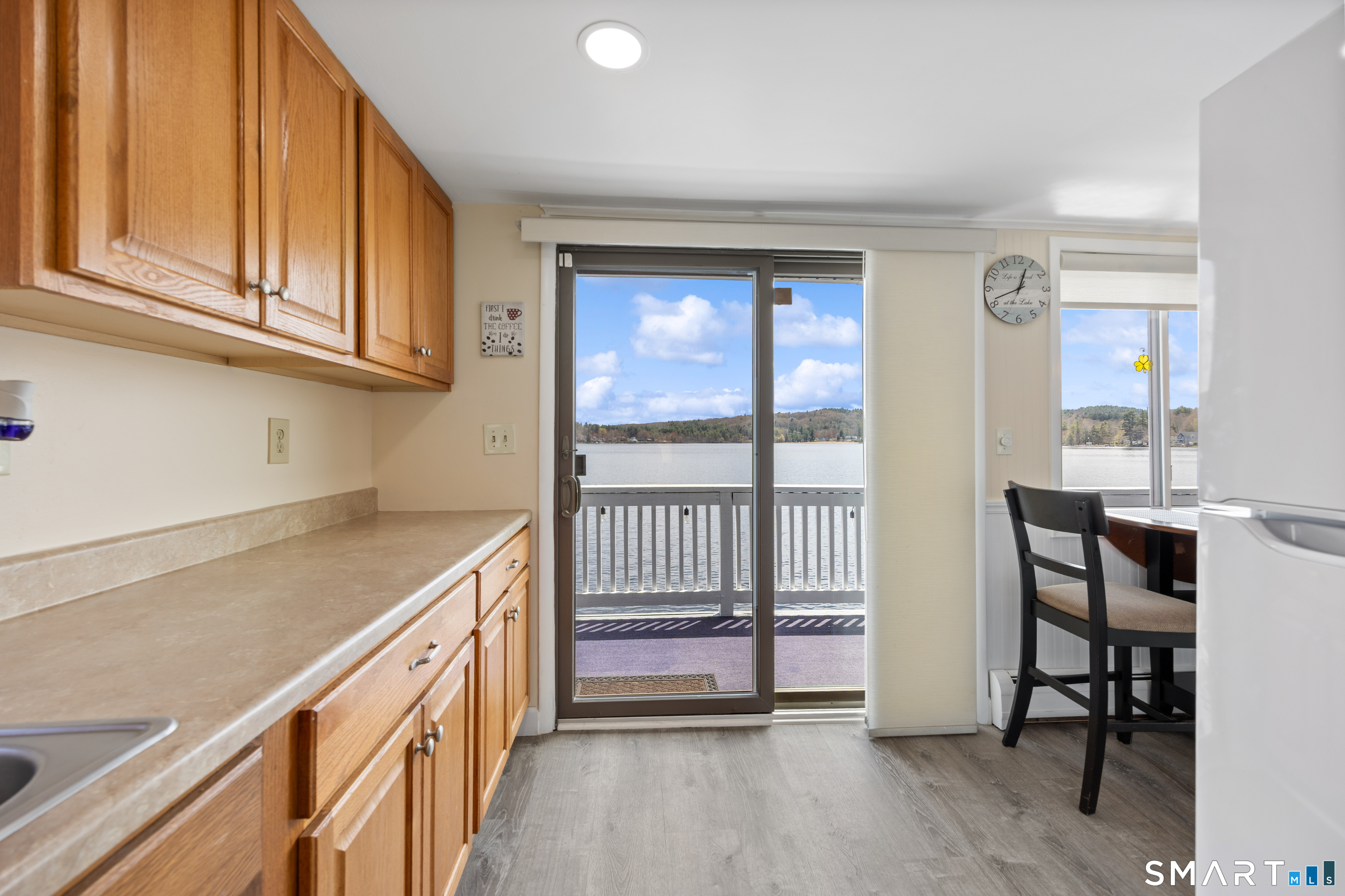 139 West Shore Road Ellington CT 06029