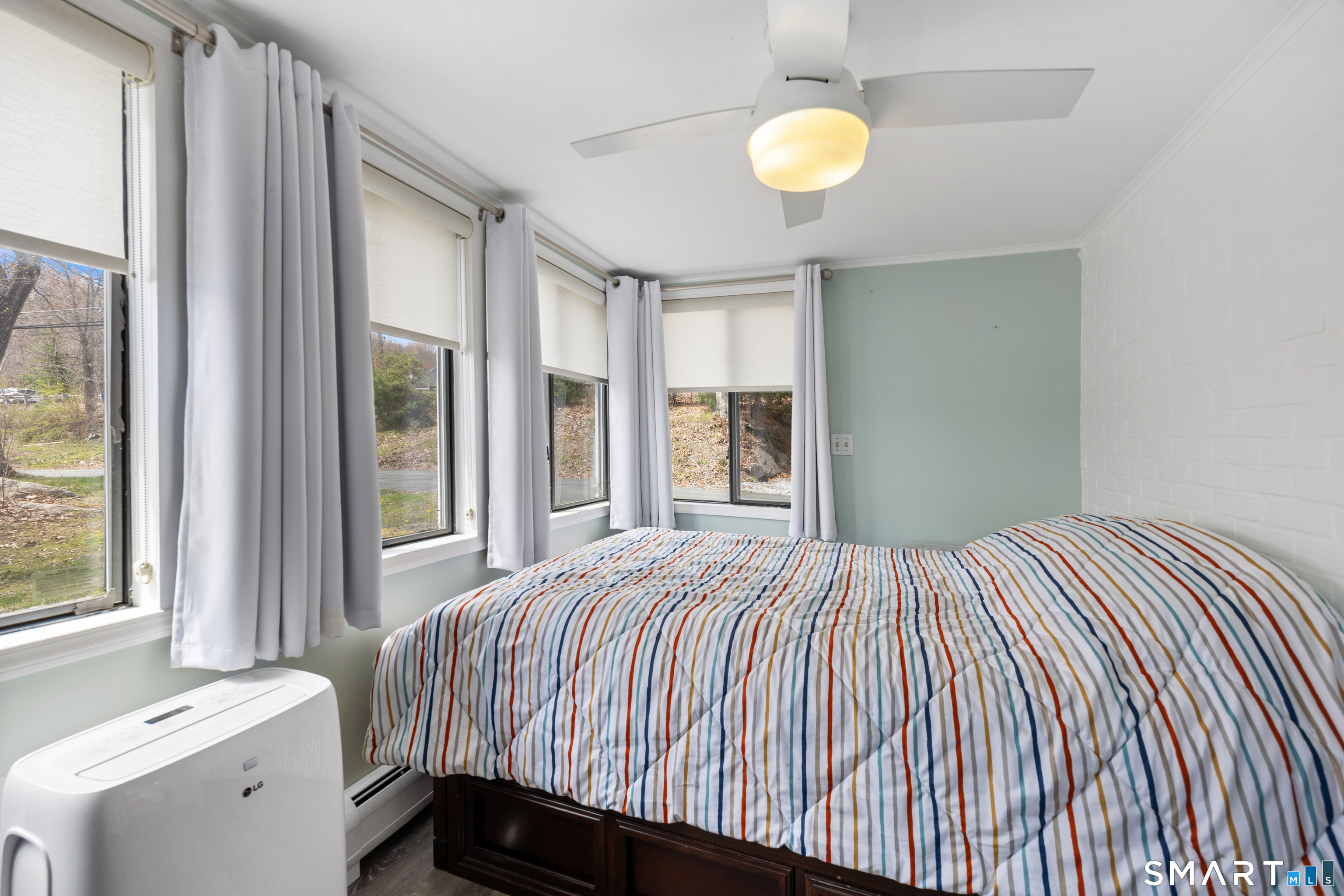139 West Shore Road Ellington CT 06029