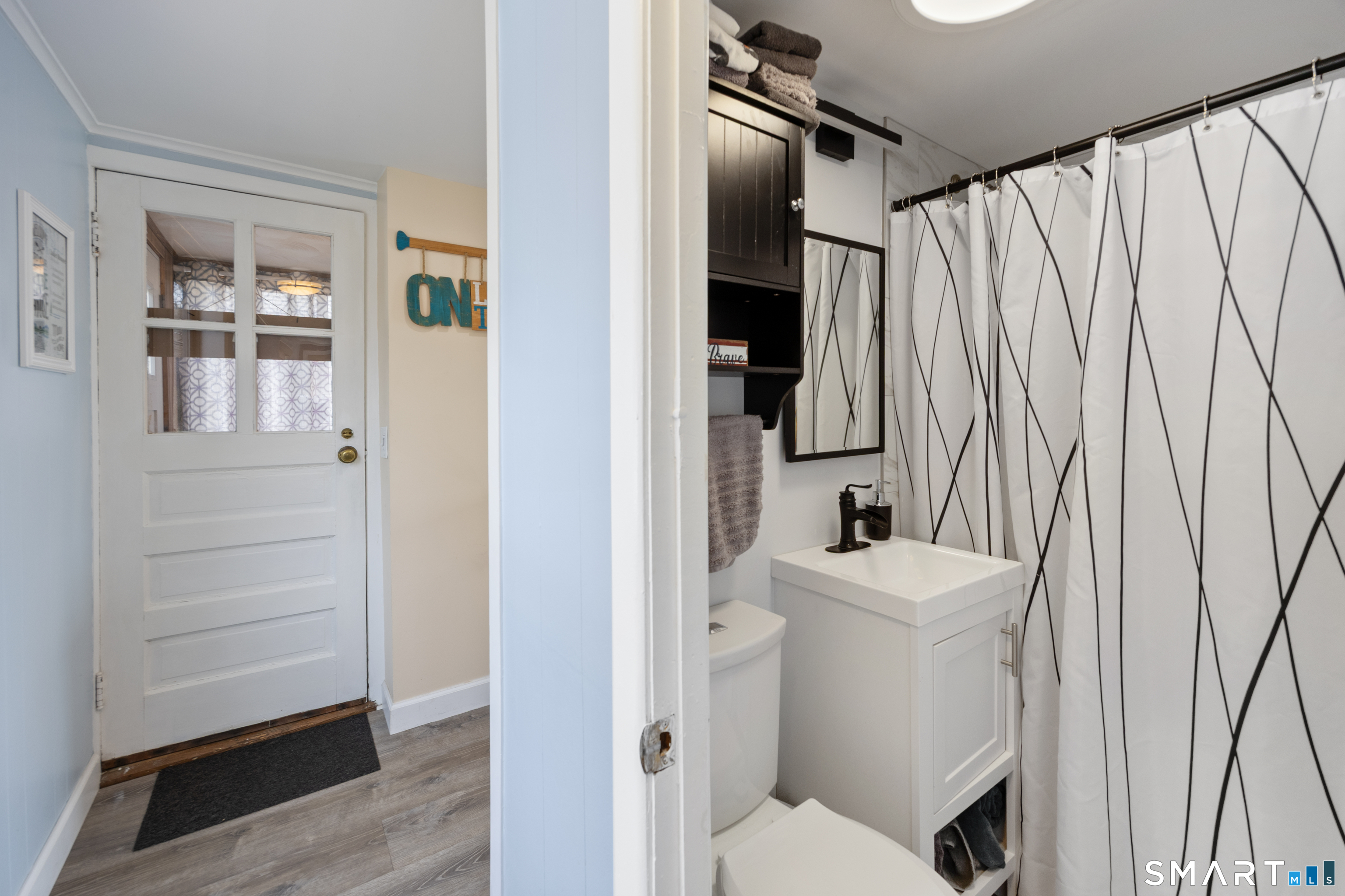 139 West Shore Road Ellington CT 06029