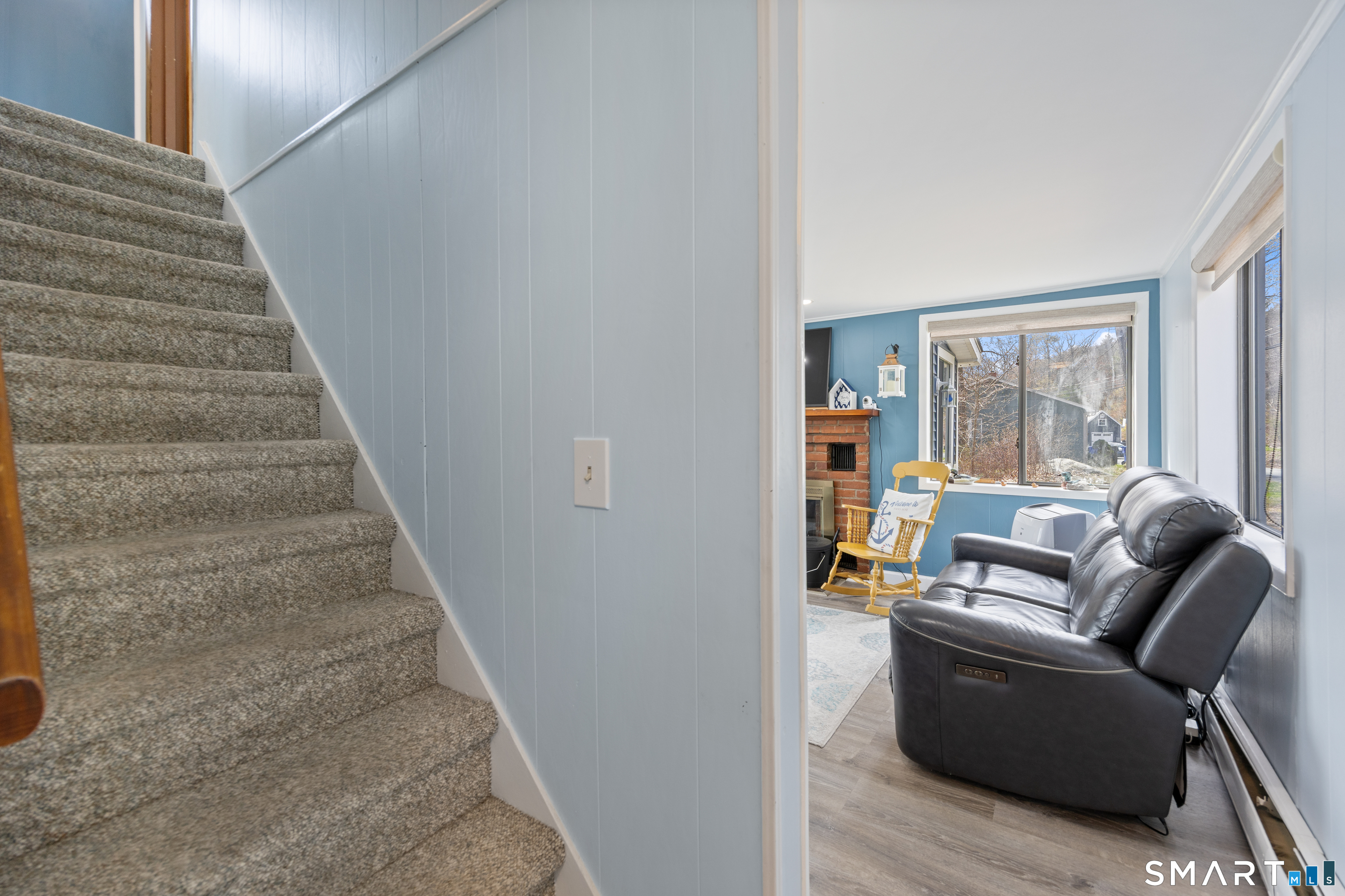139 West Shore Road Ellington CT 06029