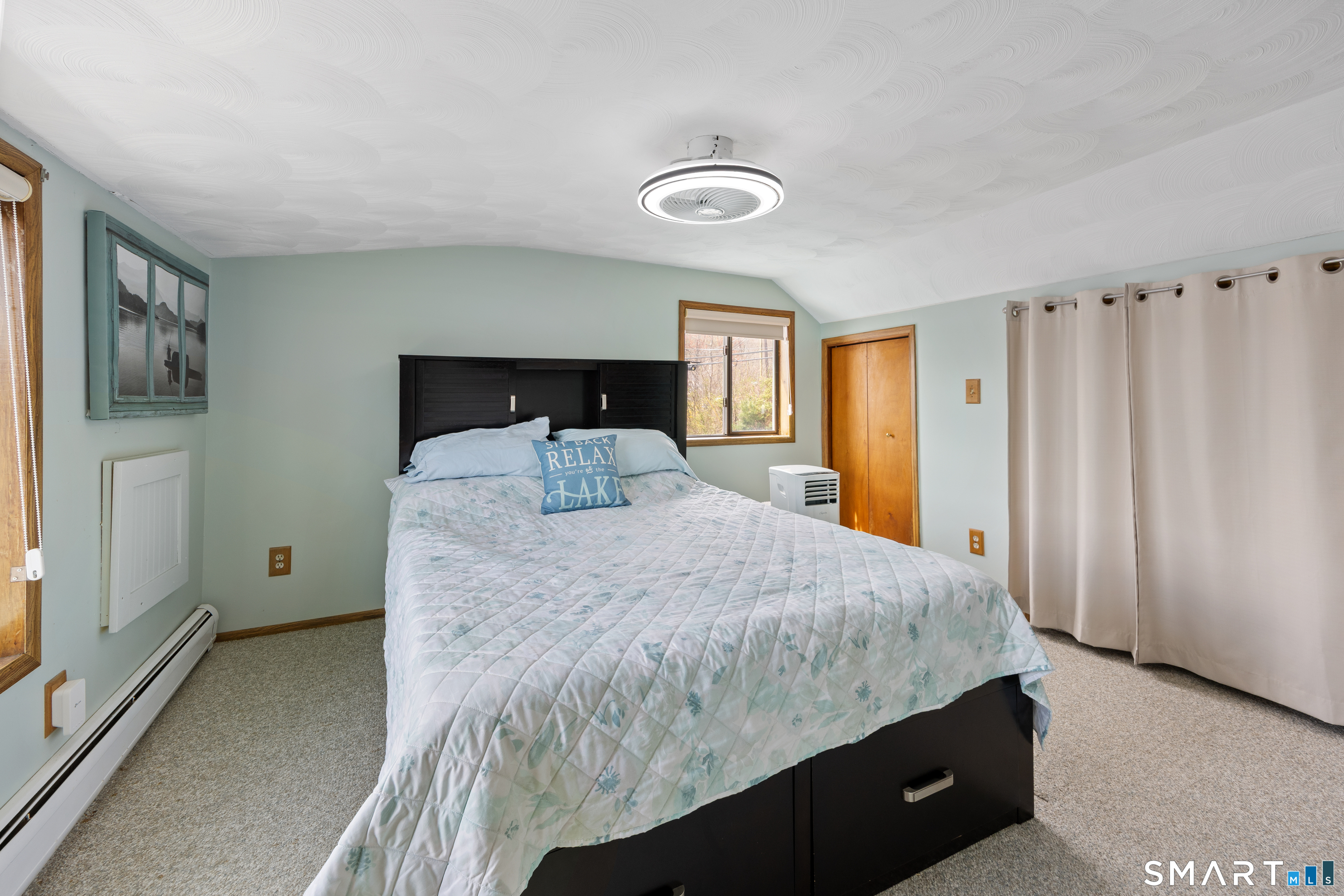 139 West Shore Road Ellington CT 06029
