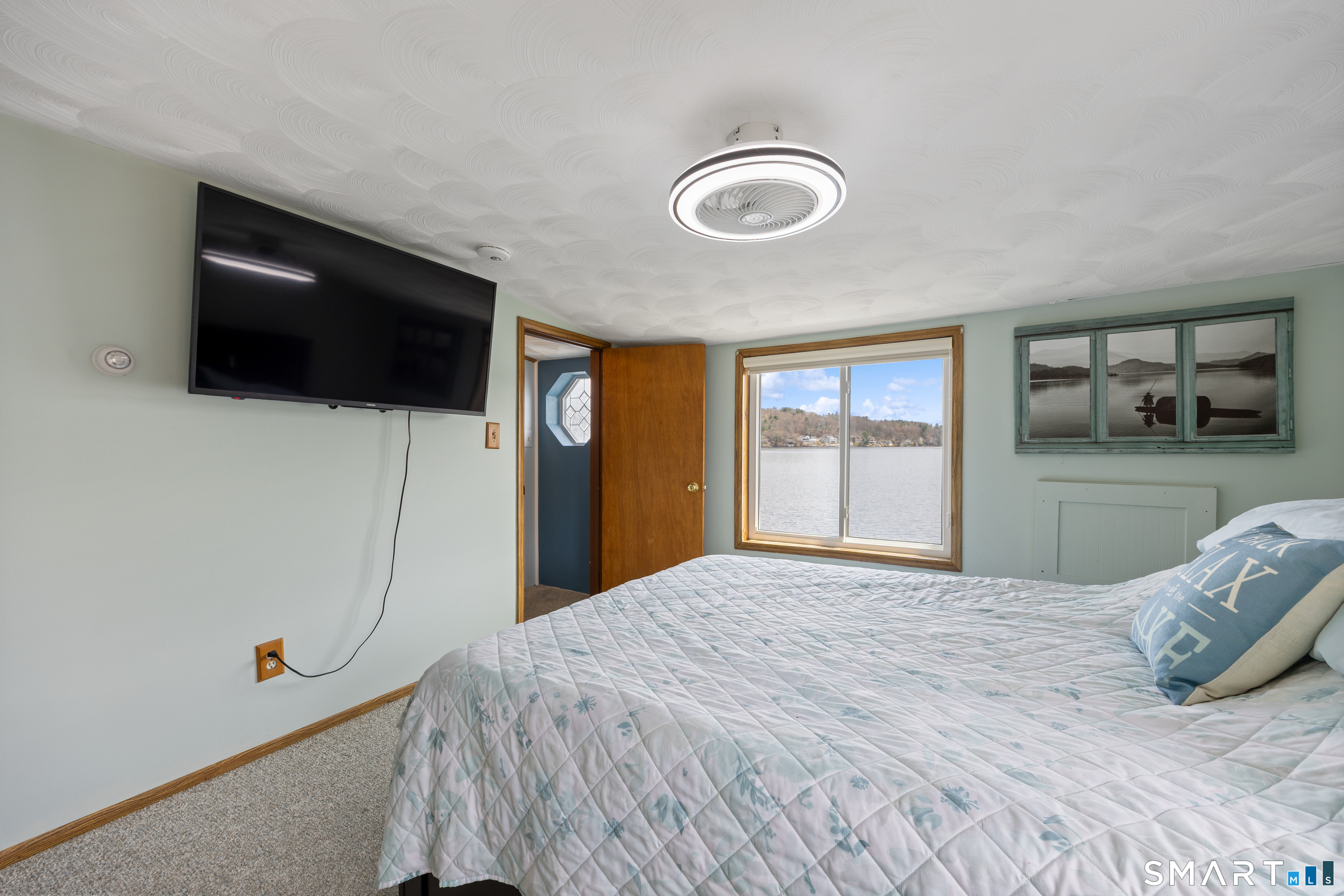139 West Shore Road Ellington CT 06029