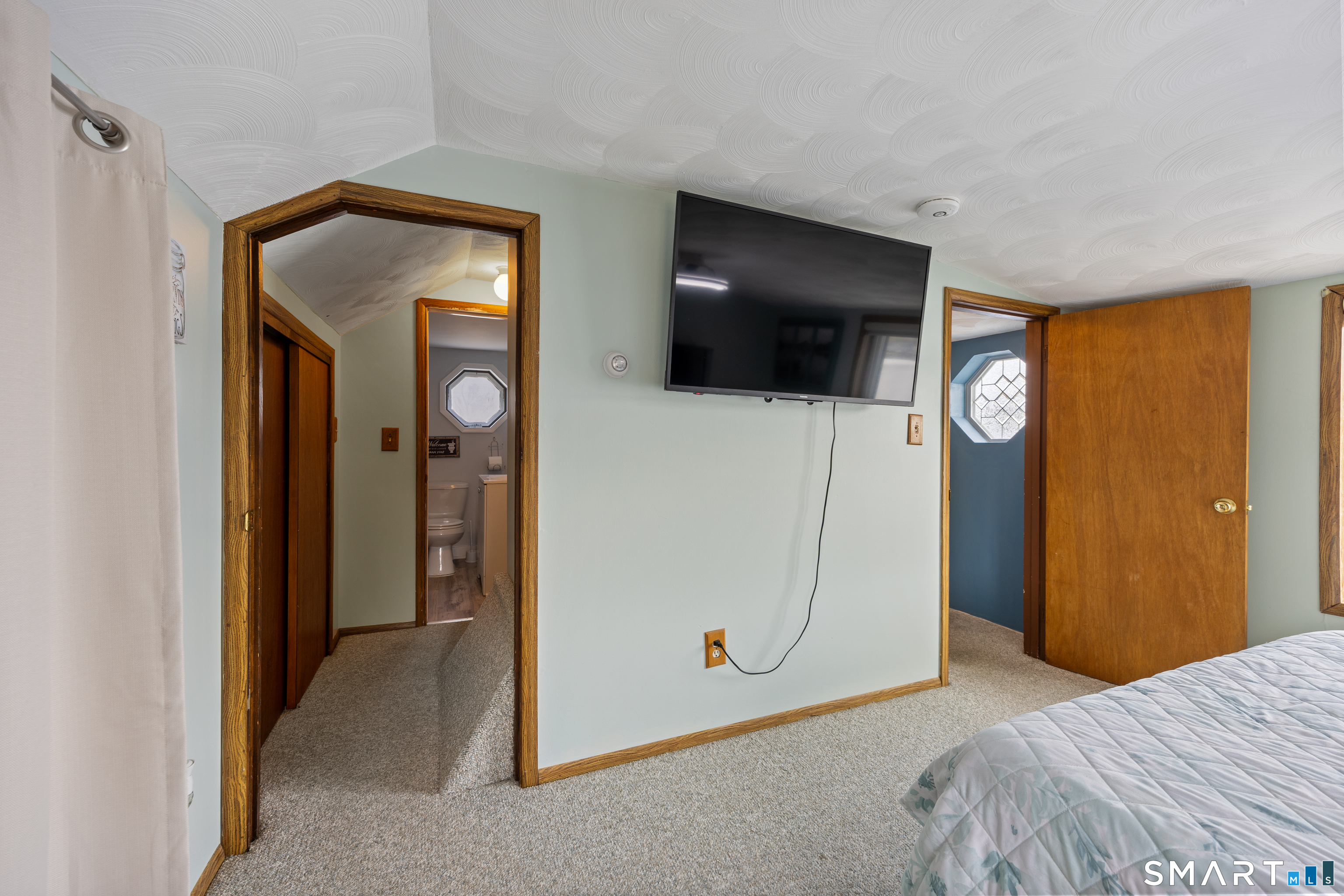 139 West Shore Road Ellington CT 06029