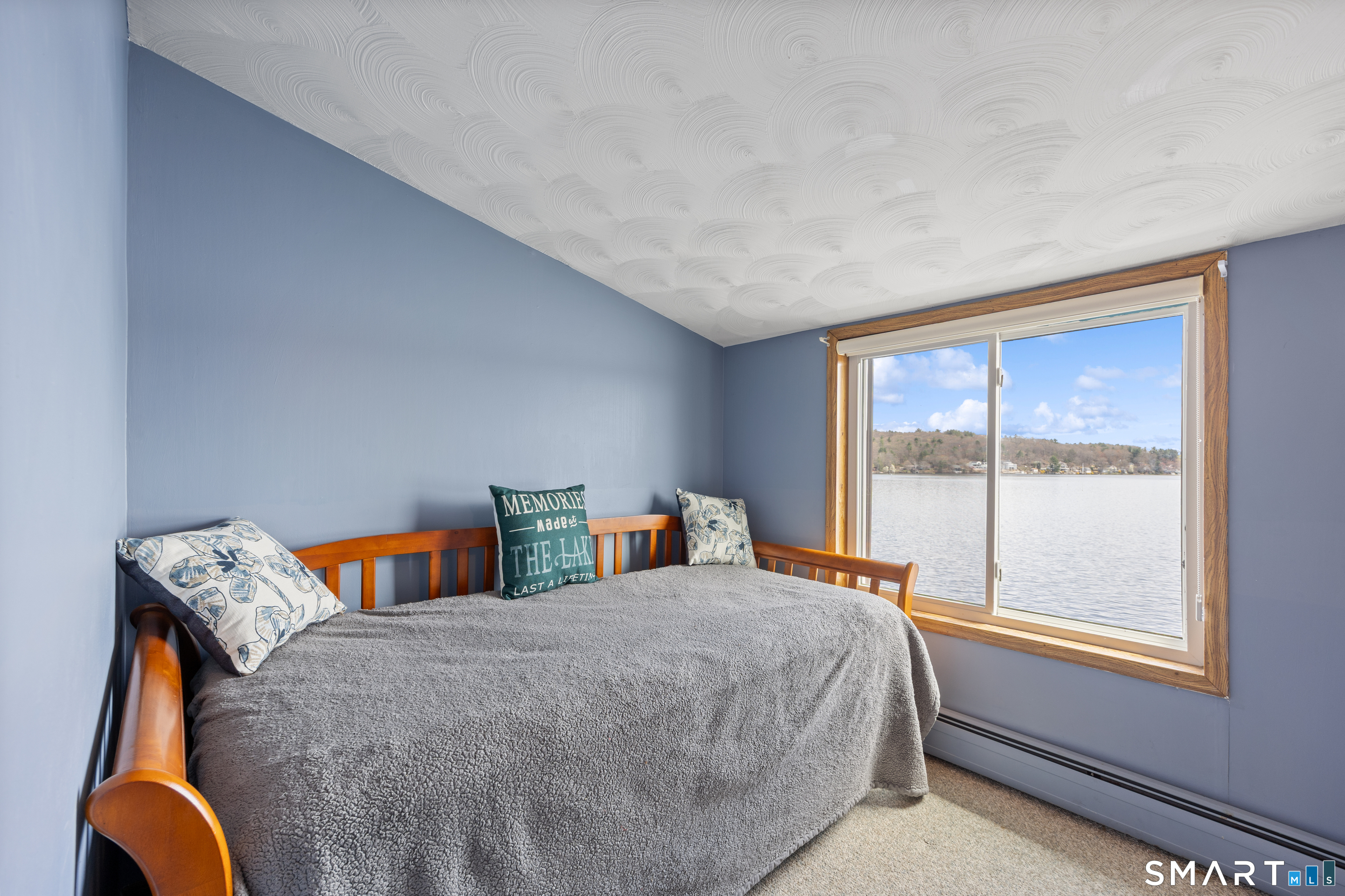 139 West Shore Road Ellington CT 06029