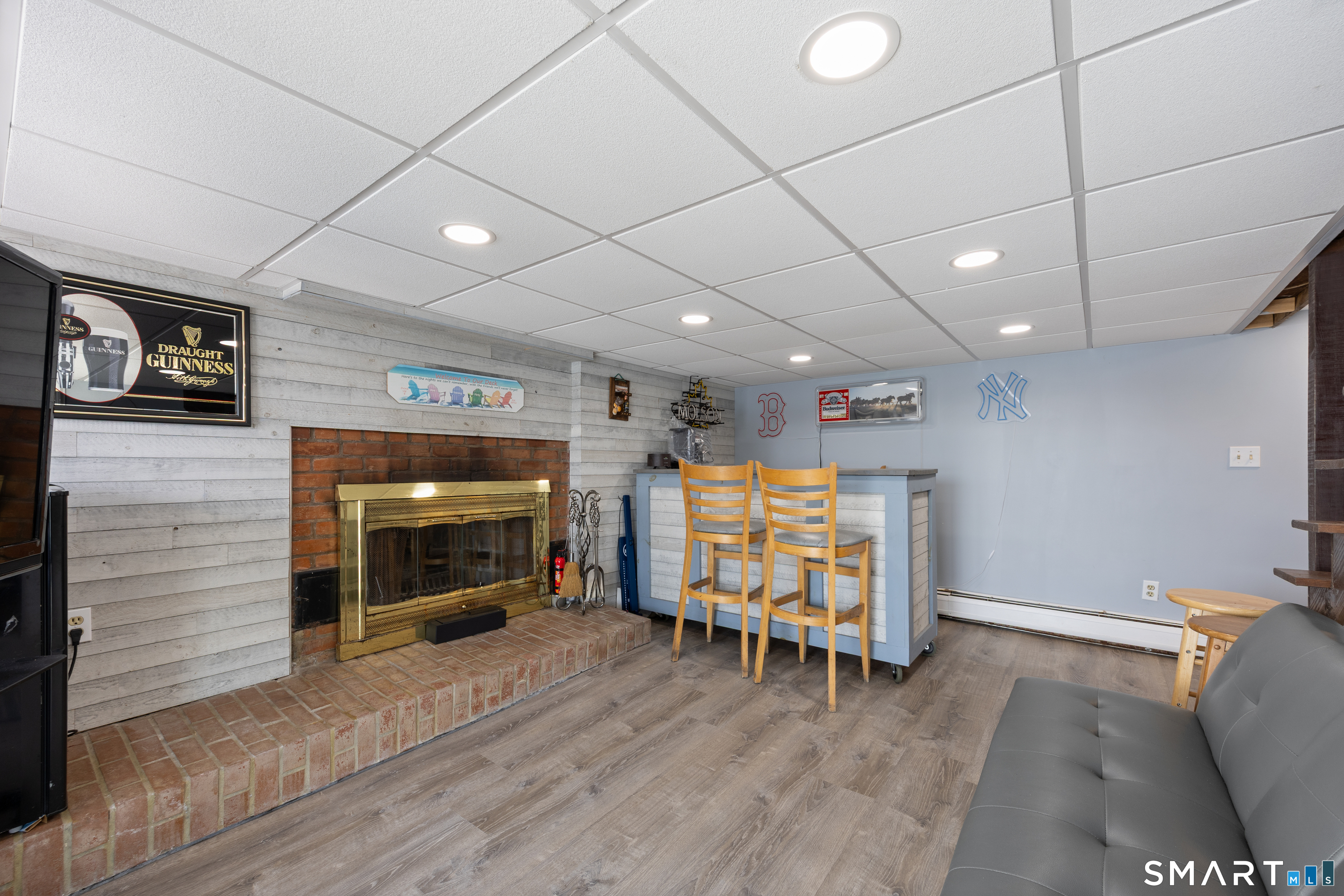 139 West Shore Road Ellington CT 06029