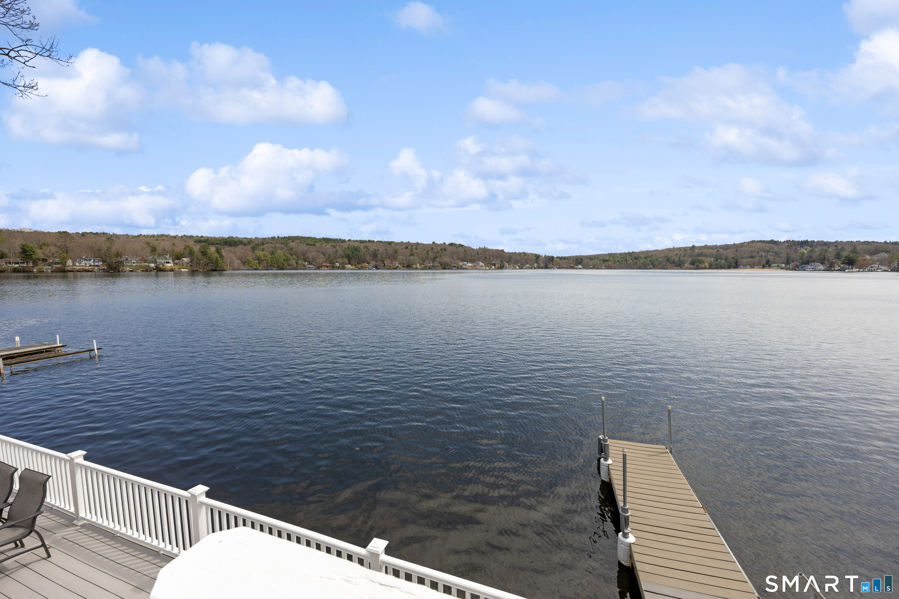 139 West Shore Road Ellington CT 06029
