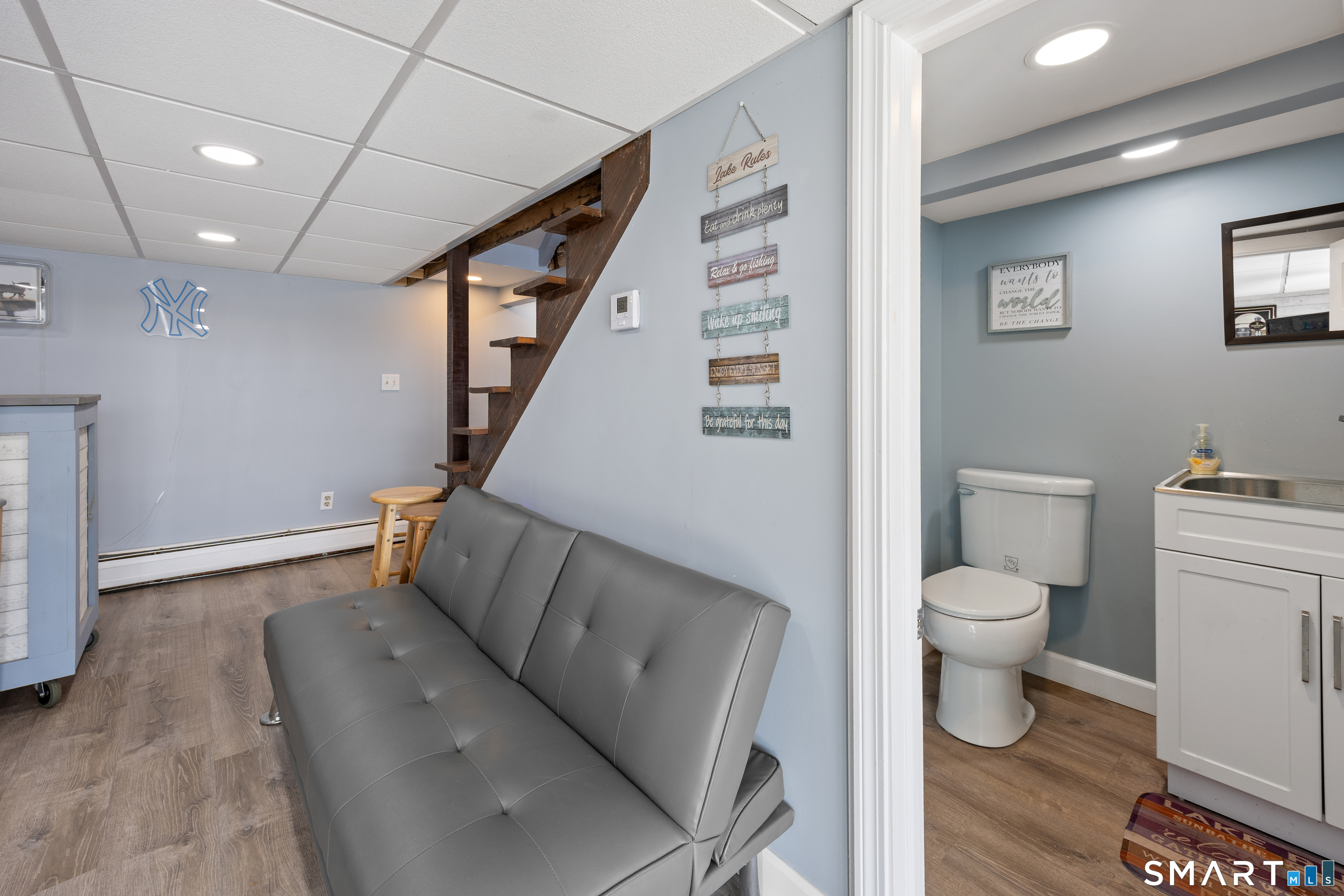 139 West Shore Road Ellington CT 06029