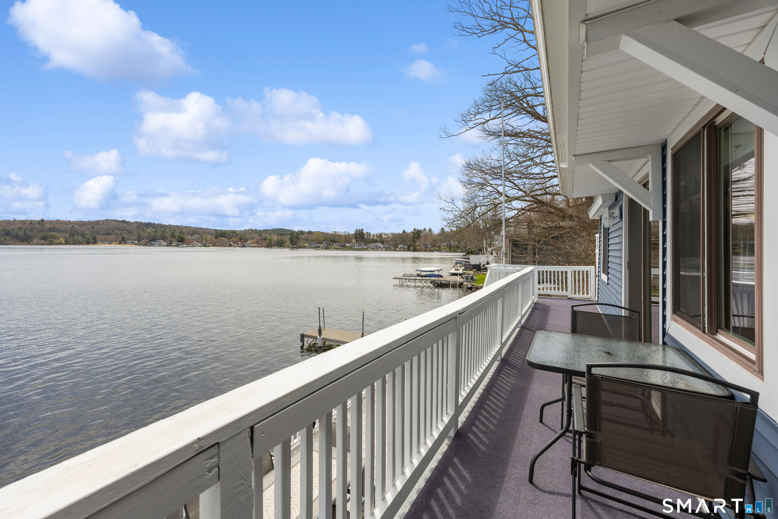 139 West Shore Road Ellington CT 06029