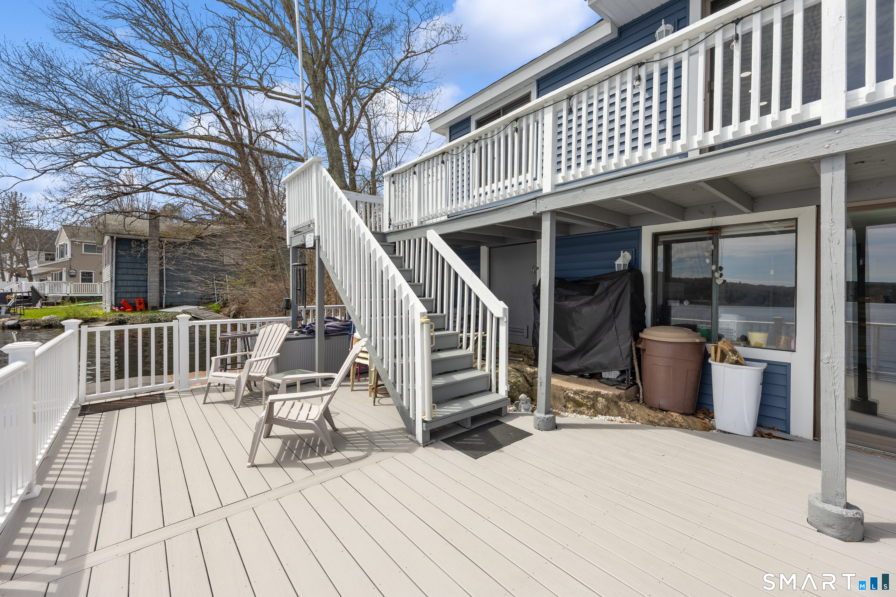 139 West Shore Road Ellington CT 06029