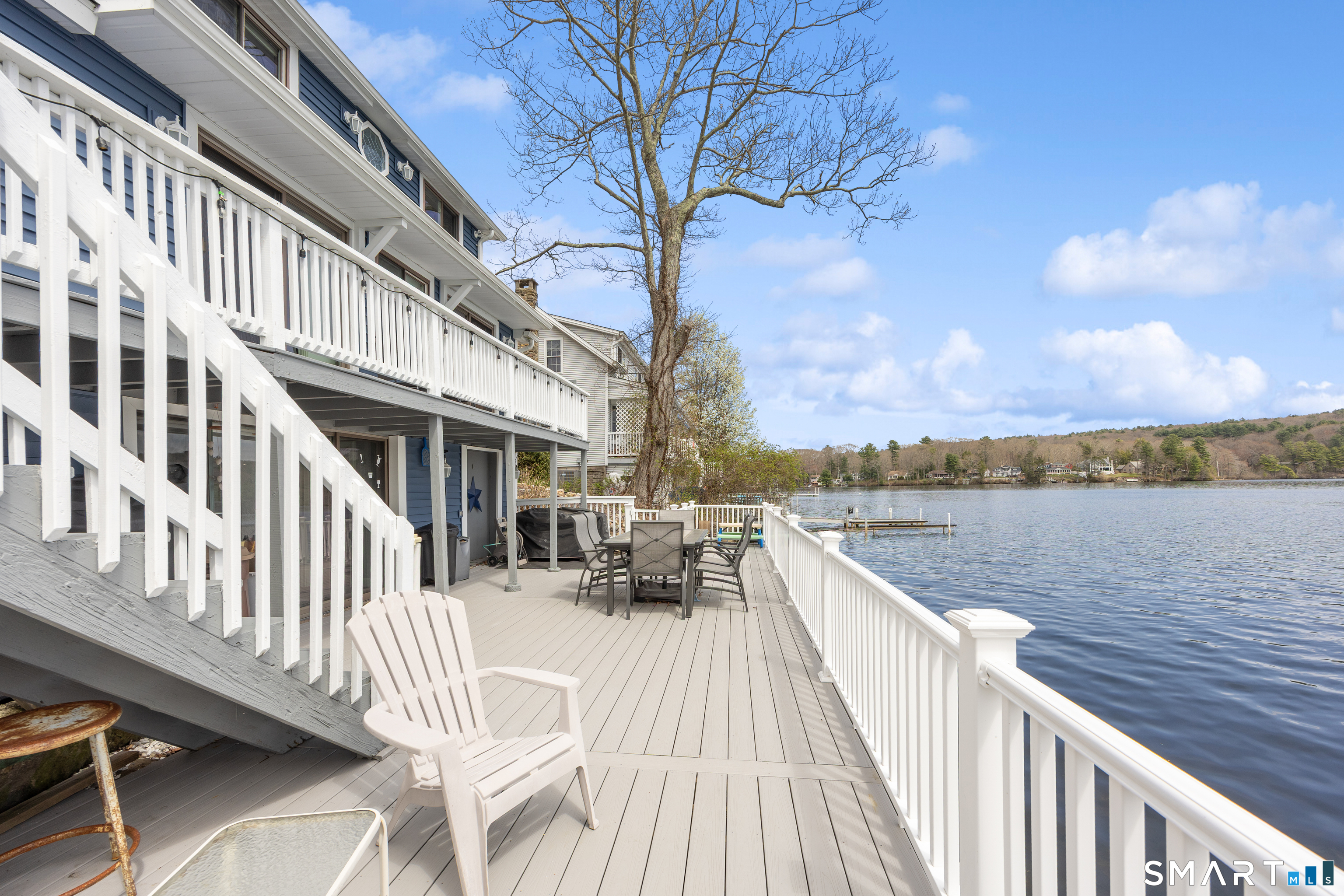 139 West Shore Road Ellington CT 06029