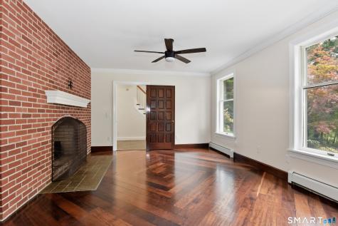 555 Senexet Road Woodstock CT 06281