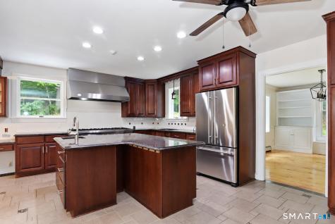 555 Senexet Road Woodstock CT 06281