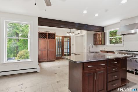 555 Senexet Road Woodstock CT 06281