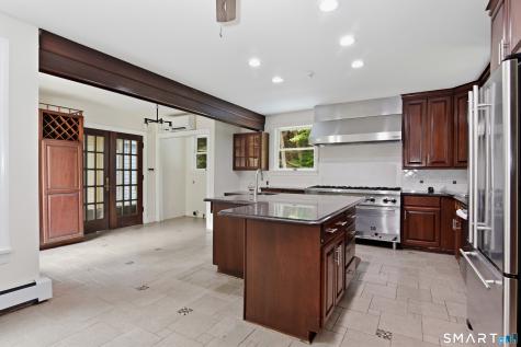 555 Senexet Road Woodstock CT 06281