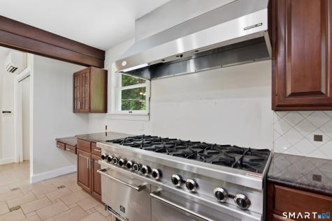 555 Senexet Road Woodstock CT 06281