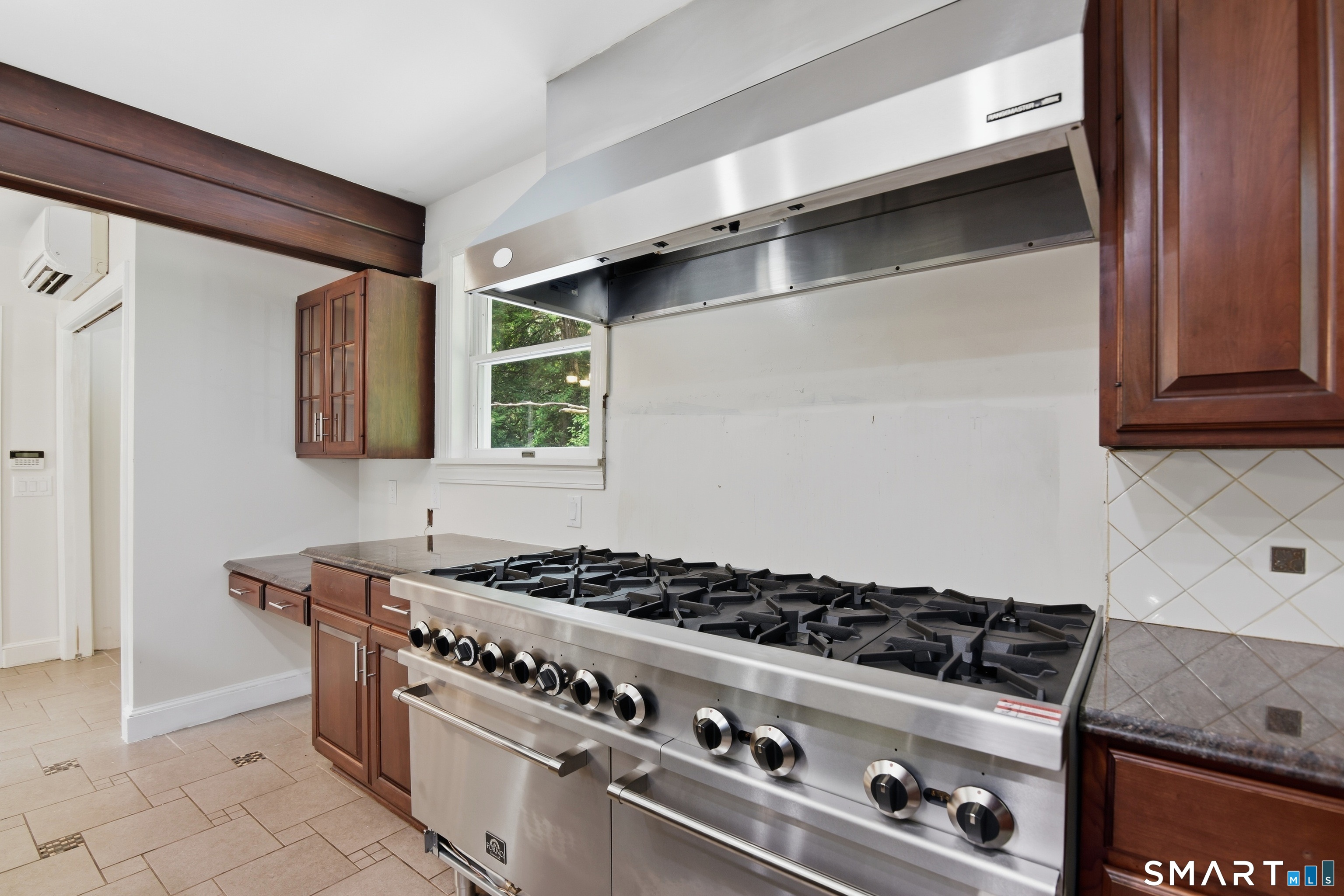 555 Senexet Road Woodstock CT 06281