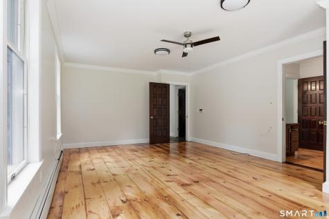 555 Senexet Road Woodstock CT 06281