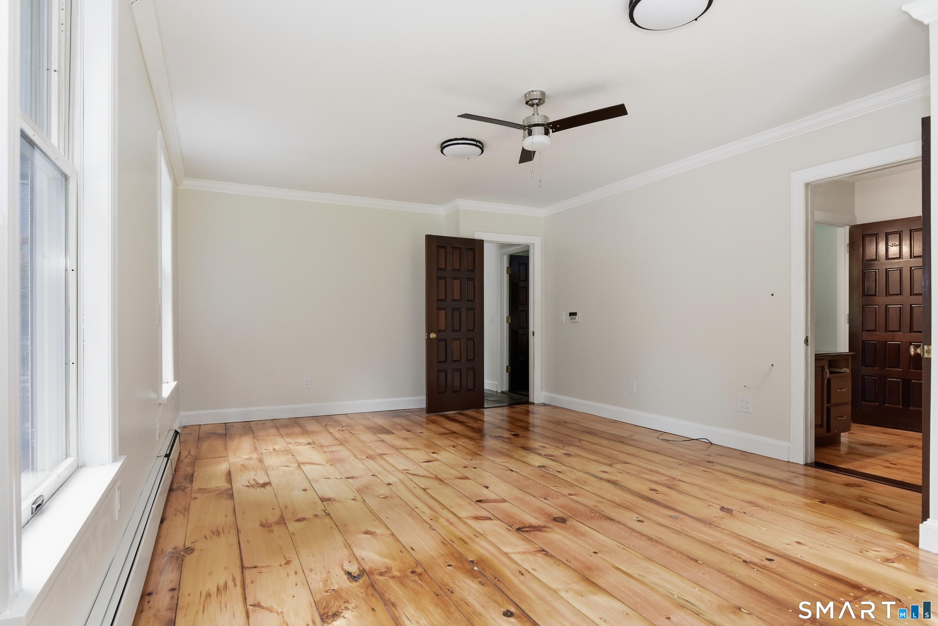 555 Senexet Road Woodstock CT 06281