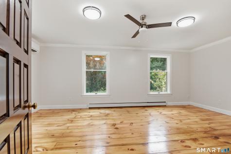555 Senexet Road Woodstock CT 06281