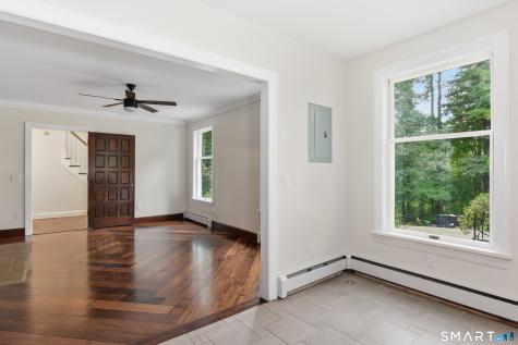 555 Senexet Road Woodstock CT 06281