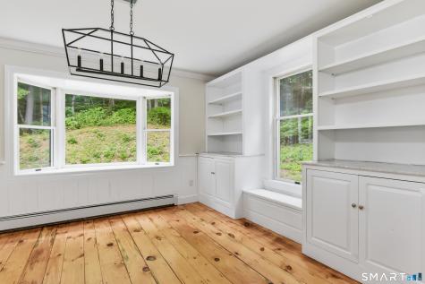 555 Senexet Road Woodstock CT 06281