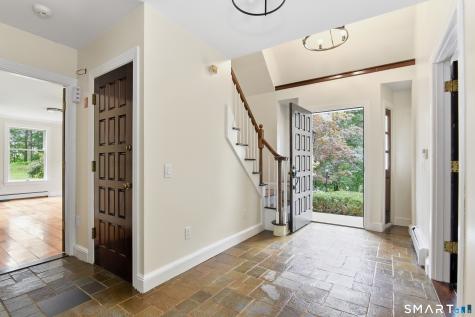555 Senexet Road Woodstock CT 06281