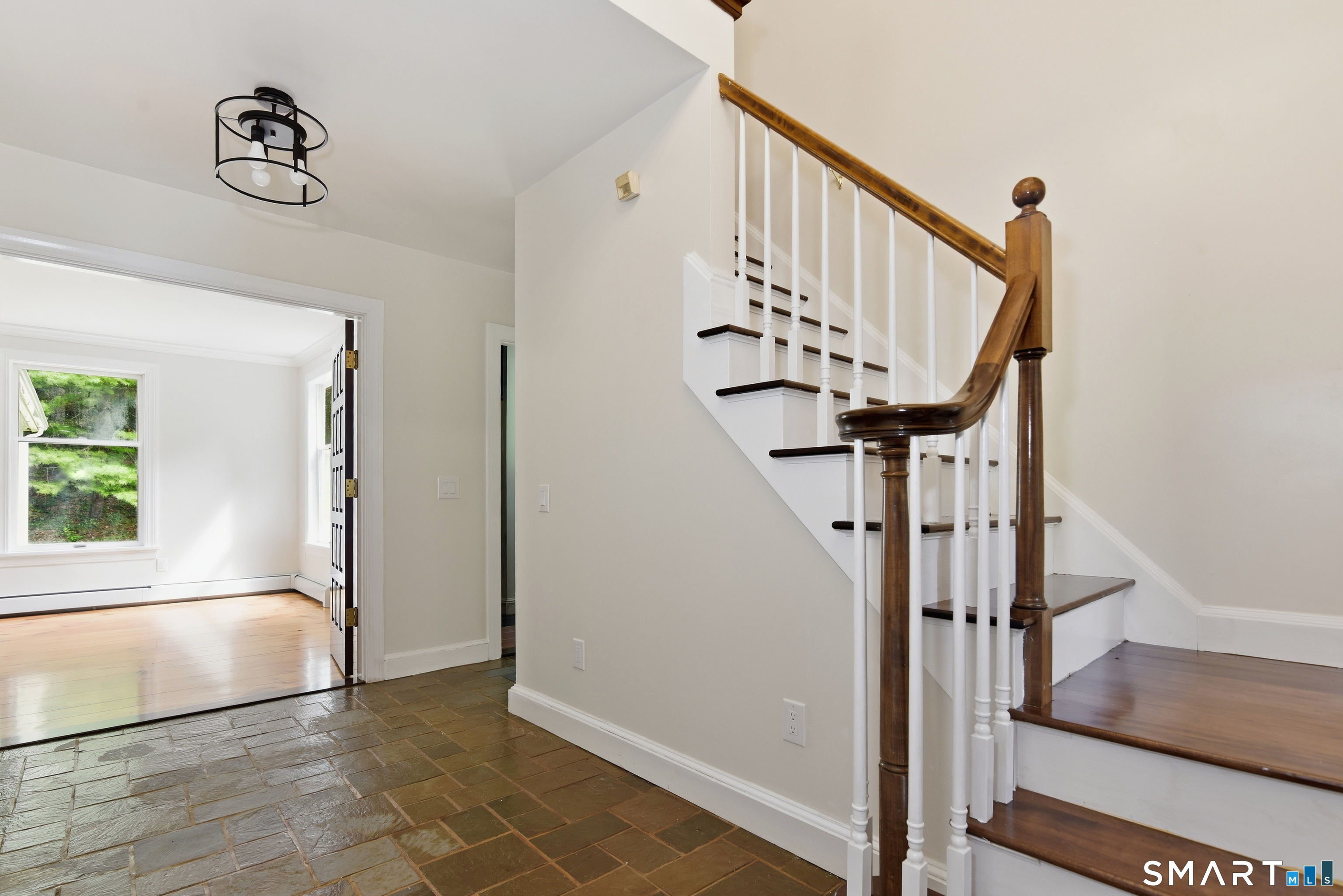 555 Senexet Road Woodstock CT 06281