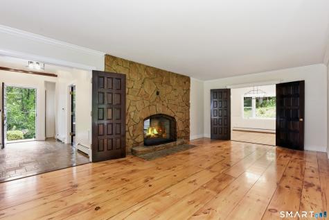 555 Senexet Road Woodstock CT 06281