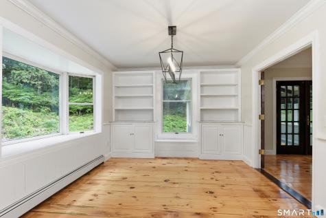 555 Senexet Road Woodstock CT 06281