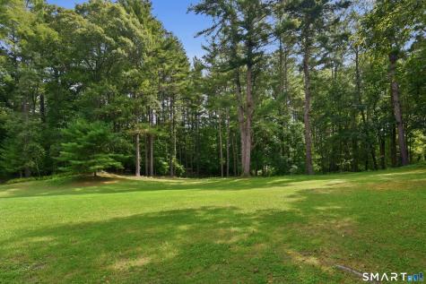 555 Senexet Road Woodstock CT 06281