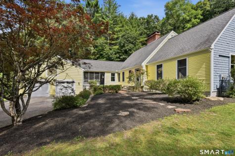555 Senexet Road Woodstock CT 06281