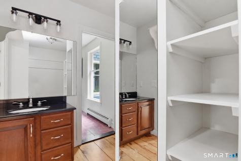 555 Senexet Road Woodstock CT 06281