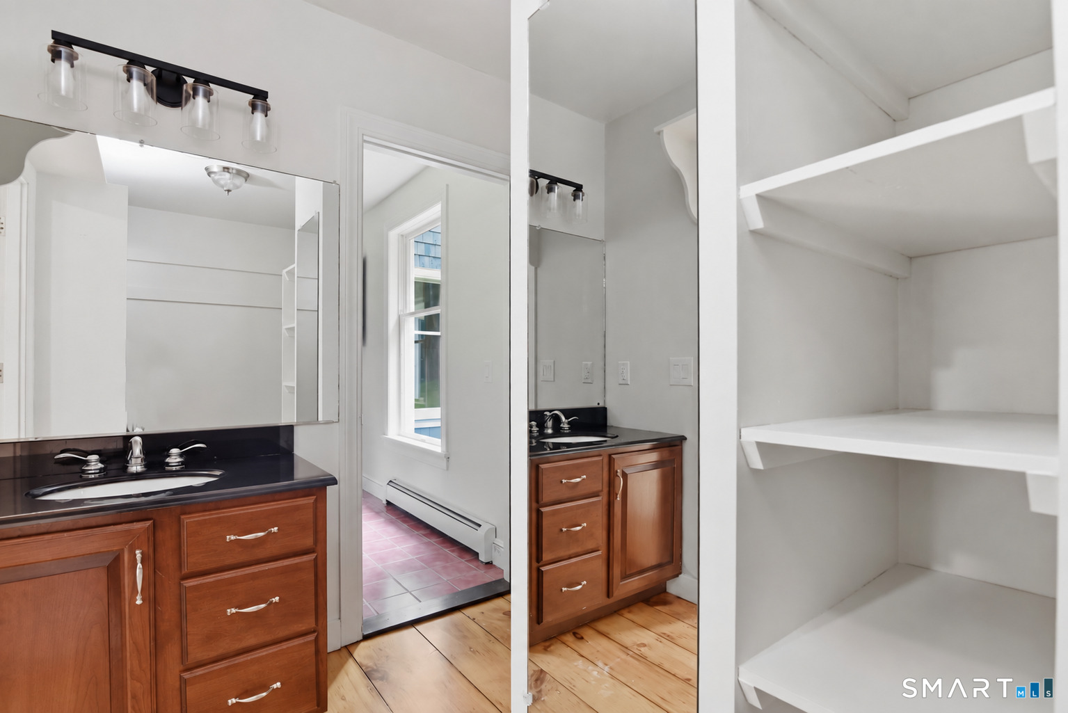555 Senexet Road Woodstock CT 06281