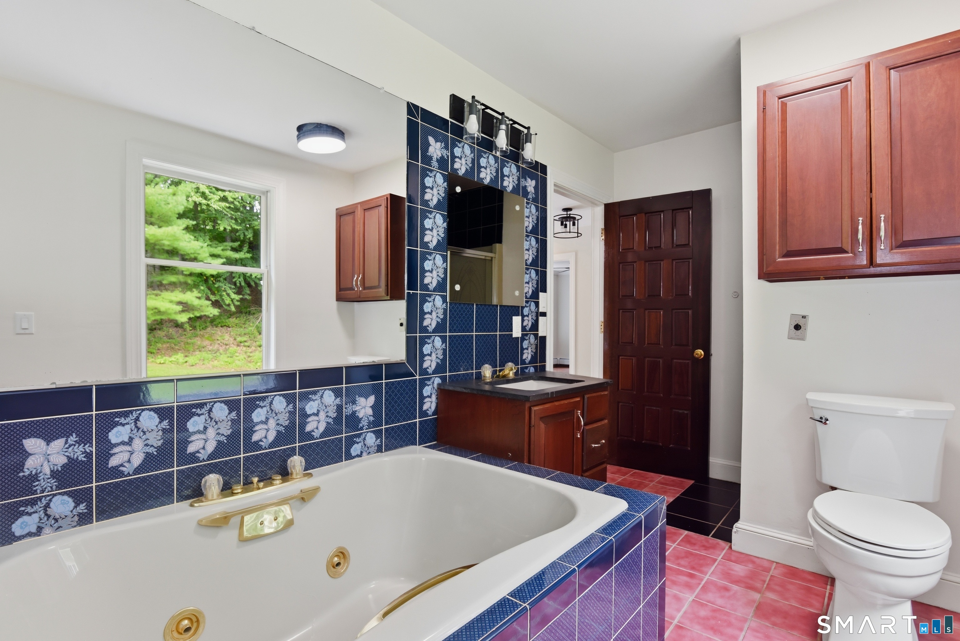 555 Senexet Road Woodstock CT 06281